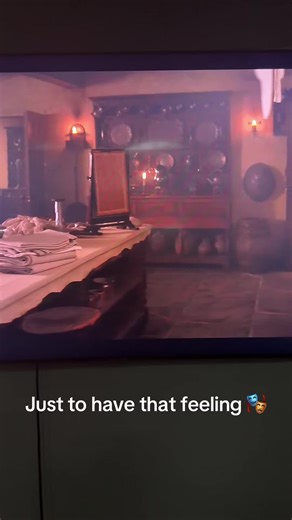 One night, indeed, 🩵 her look was unforgettable #b#bridgertonscandalb#brigertonetflixb#brigerton4n#netflixrecommendationn#nextflix