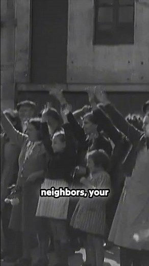 Discover the True Heroes of WWII!