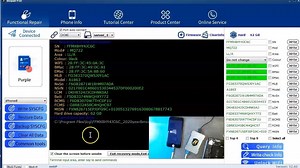 11K views · 195 reactions | iRepair P10 review by Microsoldering, Link to buy iRepair P10 from Union Repair → https://www.unionrepair.com/irepair-p10-dfu-box.html | 2UUL REPAIR | Facebook