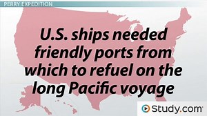 The Westernization of Japan During the Meiji Era