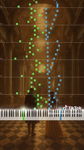 Passacaglia Piano Tutorial: Master the Classic