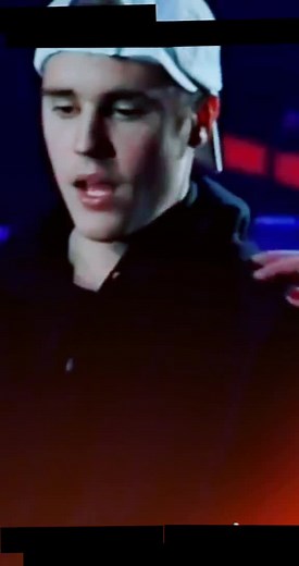 #justinbieber #englishsong #status #justin #15svines #foryoupage #indiatiktok #1m