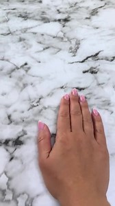 2.6K reactions · 20 shares | "Best tablecloth ever! Spills wipe right off - lifesaver! Elastic edges stay put perfectly So pretty on my dining table✨" #HomeEssentials #MomWin https://t.site/3IPWQhw | Establishm | Facebook