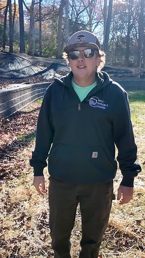 188 reactions · 4 comments | Transforming Outdoor Spaces: A...