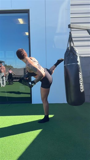 Women in Mixed Martial Arts: Empowering Fighters