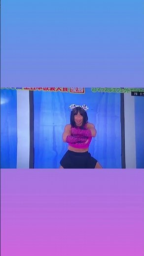 欽ちゃん＆香取慎吾の全日本仮装大賞 --全日本仮装大賞...仮装大賞 2024優勝はマッスルエフェクトでTikTok