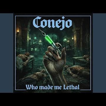 Who made me lethal