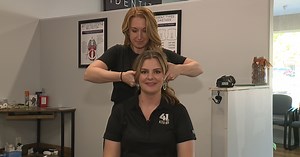 Explained: Winter weather's impact on your health