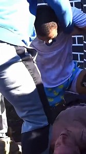 Beef match gets heated👀🔥 | Streetbeefs