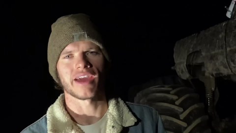 From Pond Tests to Ocean Waves — Monstermax’s Super-Duals Explained