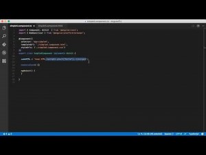 Working with Angular and Cross site Scripting XSS