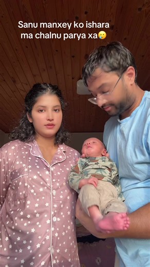 Garoh xa hau hamilai pani🥹 #foryoupage #fypシ゚viral🖤 #nepaliindenmark🇩🇰 #creatorsearchinsights #noevileyes🧿please @Yogesh Adhikari