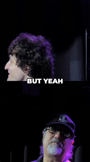 Guitarist Greg Koch dives deep into his musical world. He shares his biggest influences, favorite guitarists, and what makes them legendary. A must-watch for any guitar enthusiast! What artists changed your musical path? 👉🏻 Check out what's happening in the heart of Gristledom, at www.GregKoch.com #GuitarHumor #GuitarPlaying #Rock #fyp #blues #Gristle #Feast #GregKoch #KochMarshallTrio #BluesRock #Telecaster #music #guitarlicks #guitarplayer #Musician #GuitarLegends #MusicalInfluences #Guitari