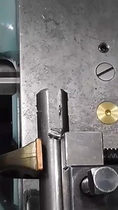 296K views · 1.8K reactions | Working time.... #highlights2025 #reelschallenge #machine #highlight #my #work #cnc | Machinist Life | Facebook