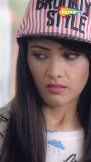 College vich Ragging | Dosti Ke Side Effects Movie Reel #ShemarooPunjabi #Reels #TrendingReels #shorts #videos #DostiKeSideEffects #SapnaChaudhary #SaiBillal #Vaishnavi #NeelMotwani | Shemaroo Punjabi