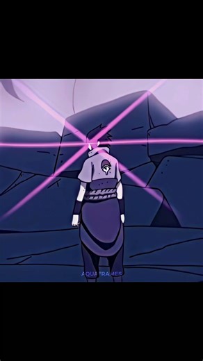 Sakura always crying😩|| Sasuke Uchiha edit🔥