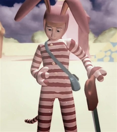 Popee the Performer: Captivating Moments and Edits