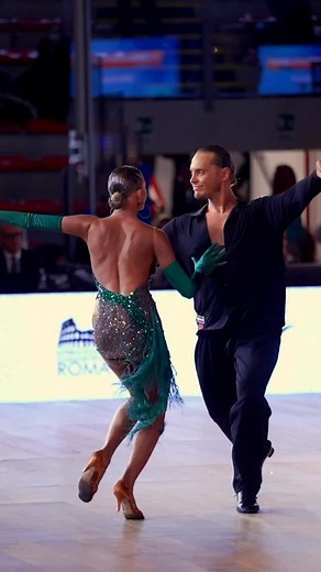 69K views · 12K reactions | I know you like it  Let’s dance together Samba ✨ …. #latin #latina #dance #dancechallenge #dancer #dancevideo #dancevideos #reels #instareels #урокитанцев #танцы #танец #tiktok #tiktokvideo #tiktokviral #tiktokindia #brazil #cha #salsa #bachata | Petrov Yegor | Facebook