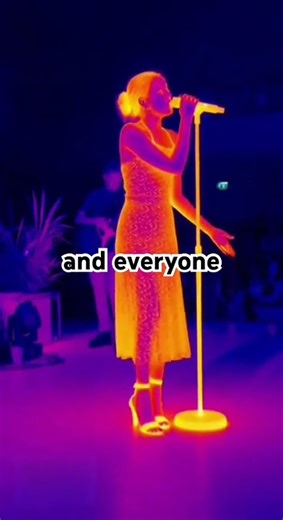 Boom Fart 😂 #foryou #viral