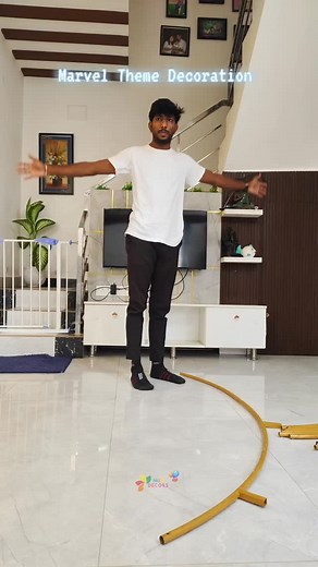 Marvel Theme Decoration 🔥 WhatsApp For Bookings 9840376126 📲 Follow For More Models @mkv_decors birthdaythemedecor birthdaypartytheme themedecorationideas aestheticbirthdaytheme custombirthdaytheme kidsbirthdaytheme luxurybirthdaytheme minimalbirthdaydecor birthdaybackdroptheme creativebirthdaydecoration | mkv decors