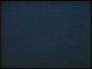 DiC/The Program Exchange (1994) Logos