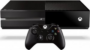 Microsoft: Neuer Soundmixer für Xbox One verfügbar - Golem.de