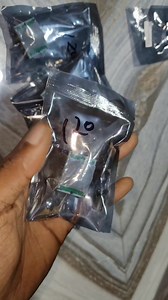 293K views · 3.9K reactions | Pyroelectric Infrared PIR Motion Sensor Modules for Microcontrollers | Electronics verma | Facebook