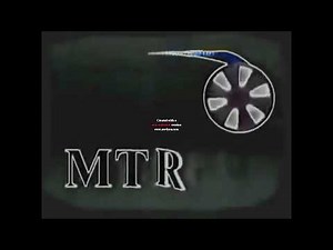 green lowers mtrcb effects