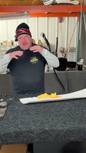 Can You Sew a Convertible Top Window Back In? Here’s Why We Won’t Do It | Atomic Autoworks Garage