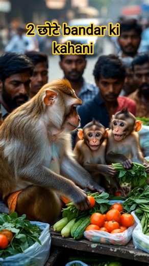 short video#bandar#bandariya vide#viral video#SBM film and animation