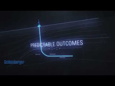 Autonomous Directional Drilling - Schlumberger's Neuro Solutions Explained