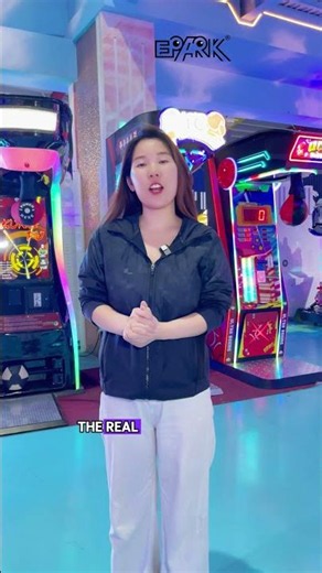 Most Arcade Owners Buy the Wrong Boxing Machine | How to Choose a Profitable Boxing Game