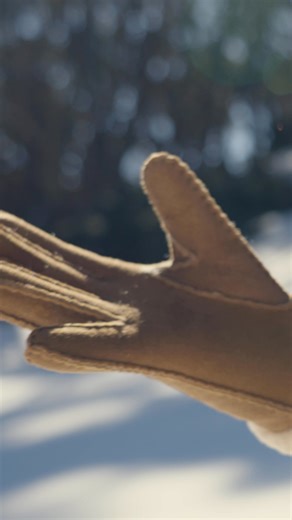 Take the path less followed with EMU. Comfortable, stylish footwear that lets your spirit wander. | EMU Australia