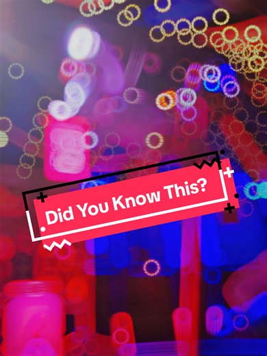 Even though he’s the star of the film, Dumbo never actually says anything in the classic Disney movie Dumbo. Instead, his emotions are shown through animation, music, and his friendship with Timothy Q. Mouse. It’s one of the reasons the story feels so emotional without needing many words. 🐘✨ Sometimes the quietest characters tell the biggest stories. #DidYouKnow #DisneyFacts #DisneyTrivia #DisneyAnimation #dumbo . . . Dumbo Disney movie facts, Dumbo 1941 trivia, Disney animated film history, Di