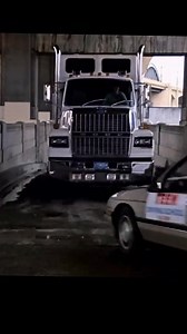 63K views · 386 reactions | #fypシ #filmdavedere #movietowatch #bestmovie #filmnetflix #netflixmovies #filmconssigliati #film #series #movies #movie2025 #longervideos #fyp #britain #unitedstates #tiktok #hulu #tubi #amazon #tvseries #movienight #moviereview #fbreels #reelsvideo #reels2025 #reelsusa #FULLHD #Netflix #netflixseries #netflixmovies | MovieNinja | Facebook