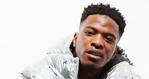 Niska : les ventes de sa mixtape « Le monde est méchant »