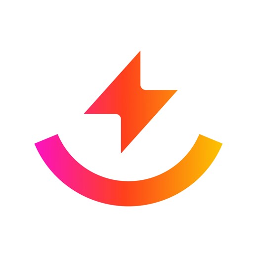 PMA ‑ Power My Analytics - Automate sales and inventory data anywhere you want. | Shopify App Store