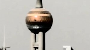 Top 5 UFO Sightings of October 2021! Blinking Alien Craft Landing Video | Top UFO Compilation 😱😱😱 #ufo #aliens Join Group Watch More : Mysterious Aliens & UFO Disclosure ✔ | UFO Secret