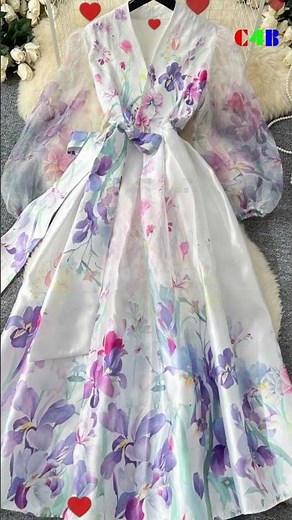 When it comes to selecting Elegant Dresses for Every Occasion