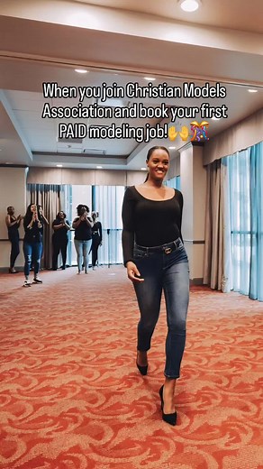 Stikks | Christian Model on TikTok