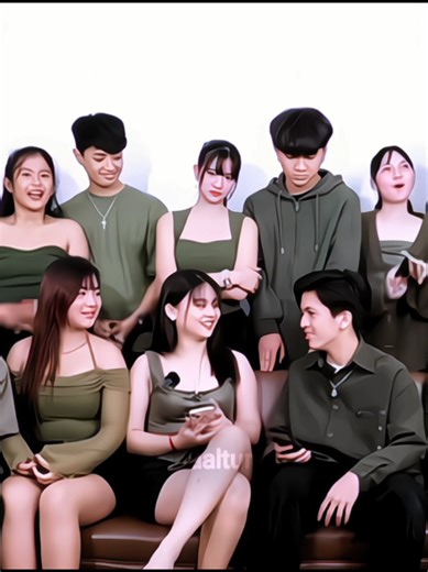 explain #Milyana #iramilesseno #yanaaltura #Runcav #RuncavManagement #fyppppppppppppppppppppppp