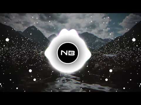 Juice WRLD - Lean Wit Me (Bass Boosted)