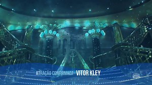 10K views | Rádio Mix FM on Reels | Facebook