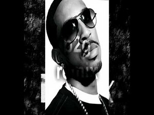 usher ft. ludacris, lil jon, cassidy - yeah i'm a hustla (b2g remix)