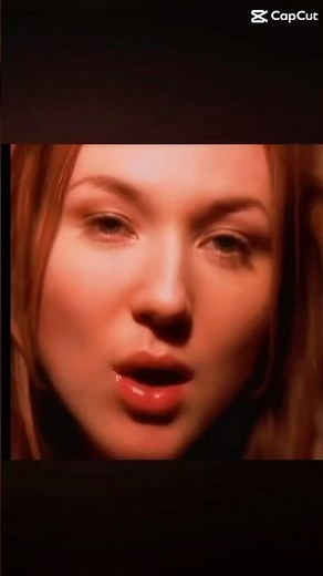 Happy Birthday Realest Artist Jewel
