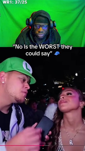 Not my boy💔💔💔 #woahhrick #theminorities | the minorities