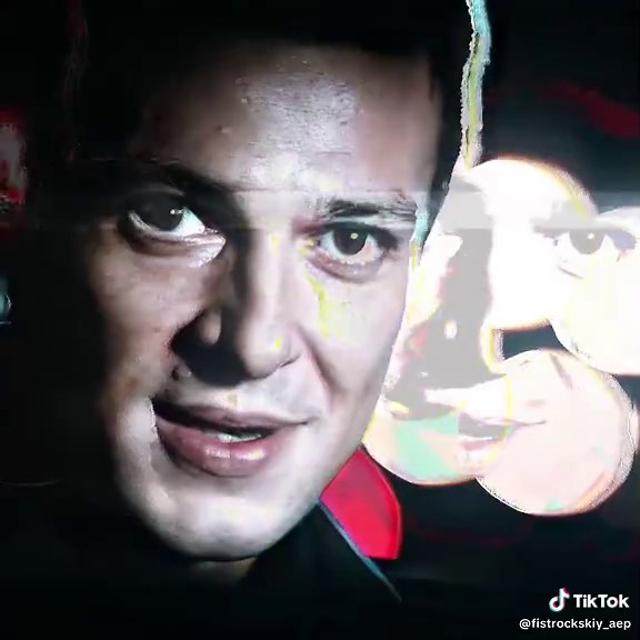 Леха Смолин: Как создать фальшивку!