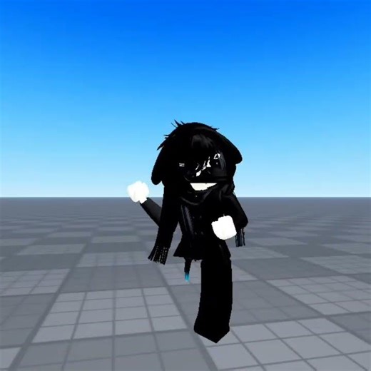 //💥✨BONDE DAS MARAVILHA💥✨//IB:‪@Miih-lhs‬ ❤️