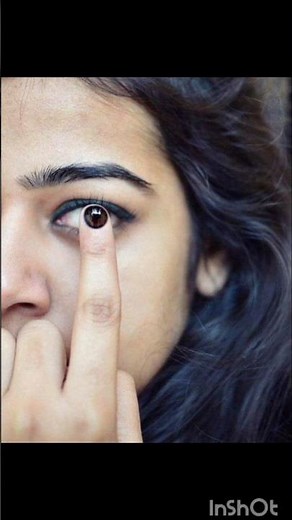 Perfect Timing Photo Part 26 | Unbelievable Shots You Won’t Believe! 🤯 #shorts