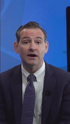 What to Ask Your Title Company Before Closing